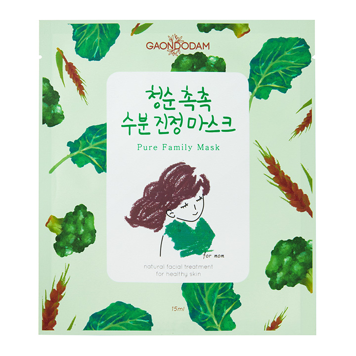 상품 이미지