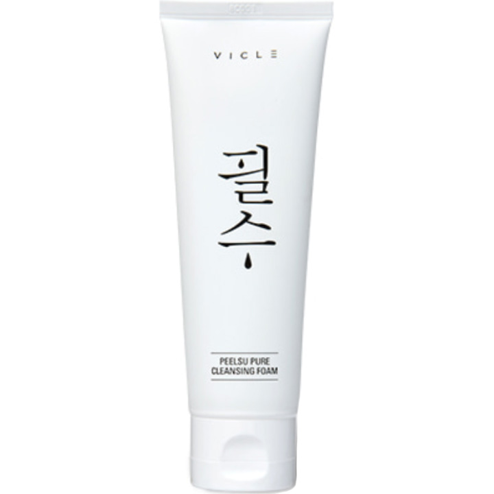 제품 이미지