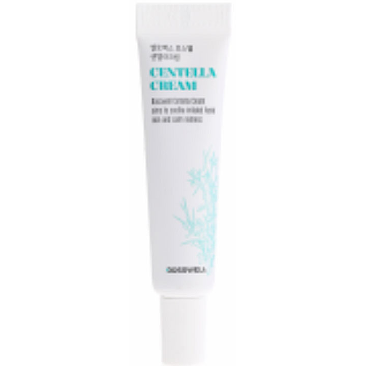 Cellromax Boswell Centella Cream | Hwahae Global