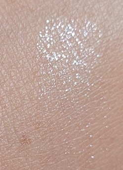 펄감