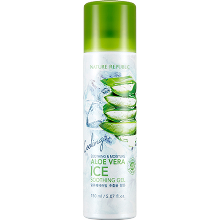 agave regina Shop 'Agave Victoriae Reginae - Queen Victoria Agave' Care and Info