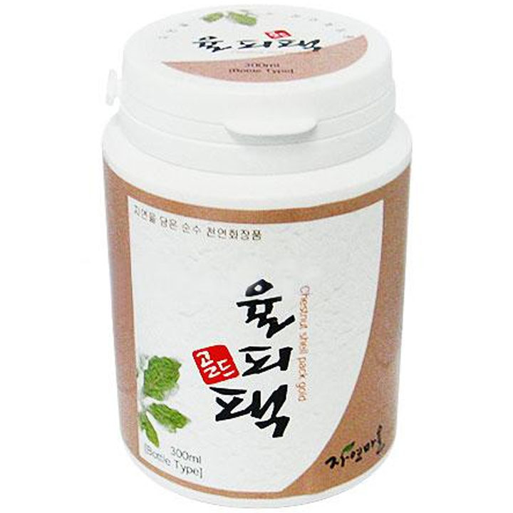 鲨鱼皮金