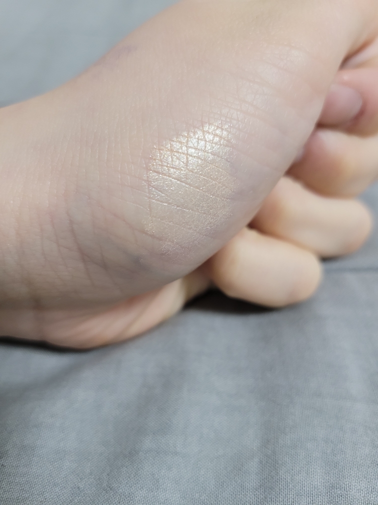 펄감