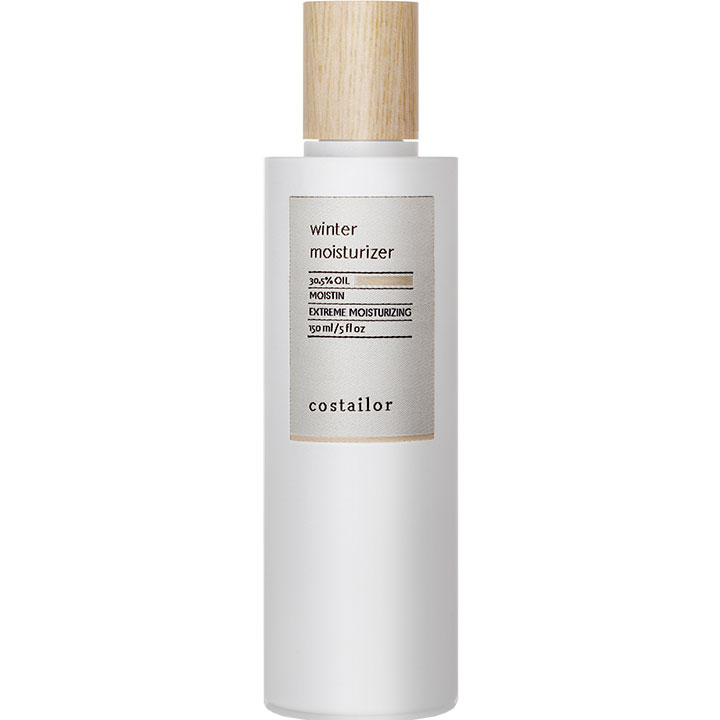 Kem dưỡng ẩm mùa đông