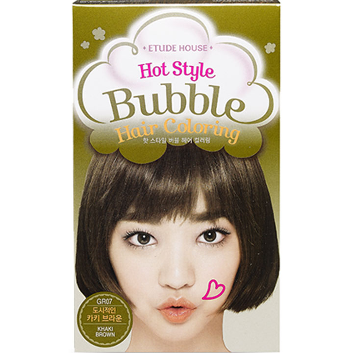 제품 이미지
