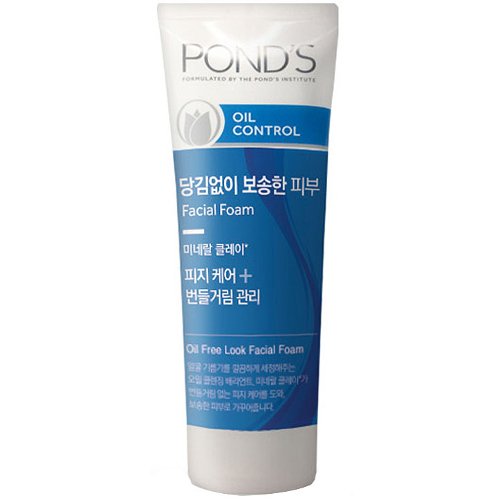 제품 이미지