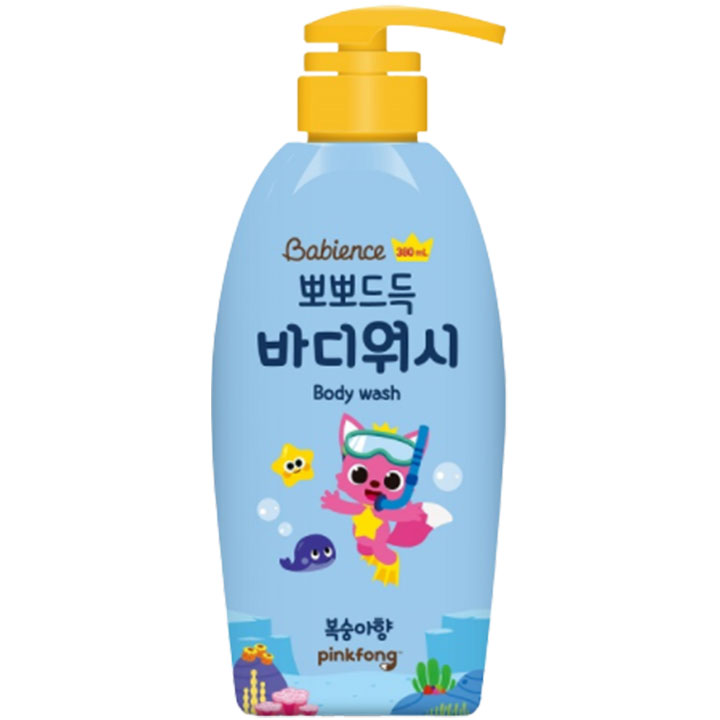 제품 이미지