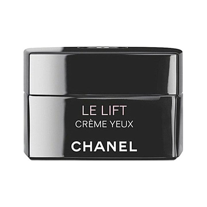 CHANEL Le Lift Eye Cream (Le Lift Permete Antilid Creme) Reviews