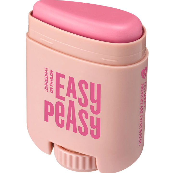 제품 이미지