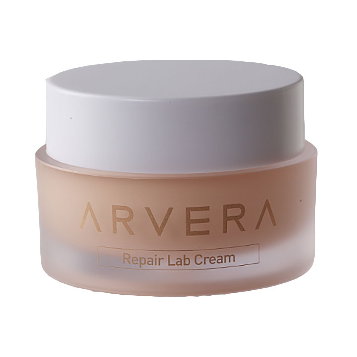 Crema RepairLab