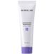 BARRIERDERM RELIEF BALM