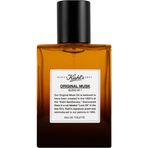 科颜氏 原味麝香香水