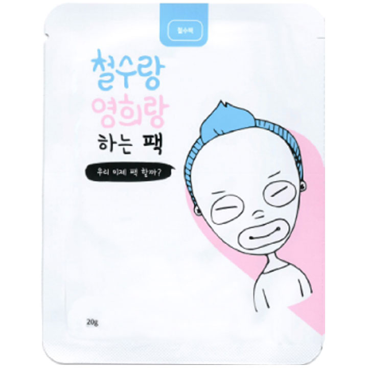 상품 이미지