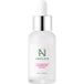 Ceramide Shot Ampoule