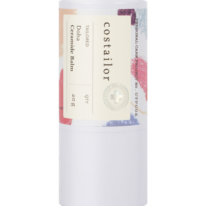 Doha Ceramide Night Cream