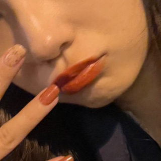 입술 발색
