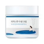 柔恩莱 白桦树水润霜