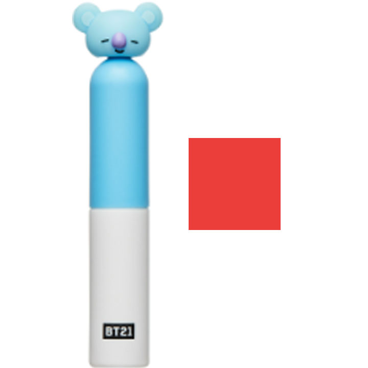 제품 이미지