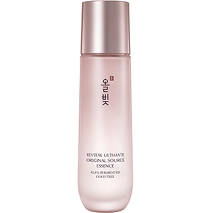 活力骨质疏松精华液