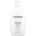 ZEROID 舒缓乳液