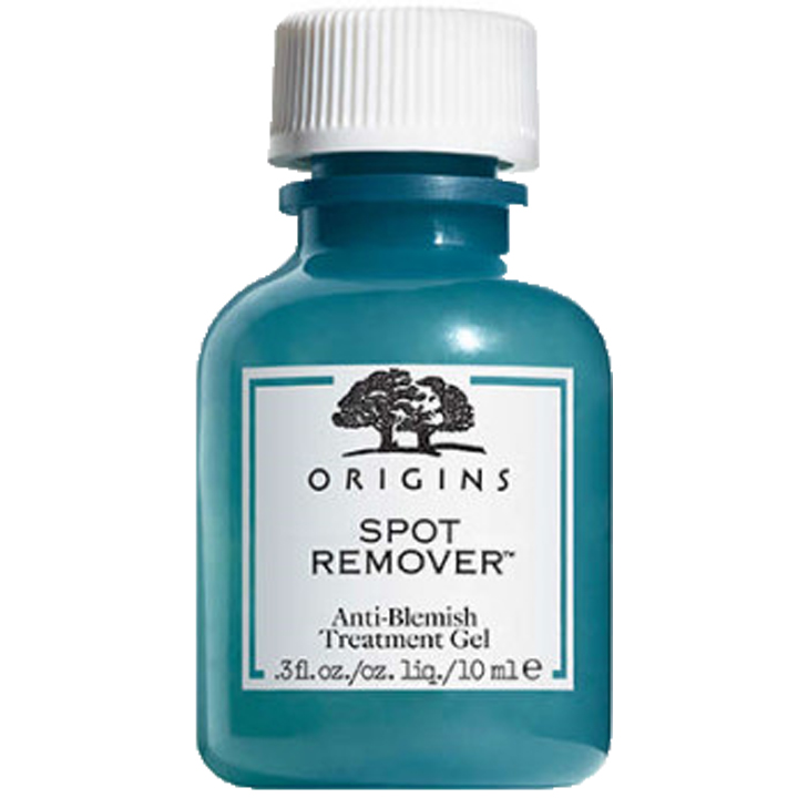 Gel de tratamiento antimanchas