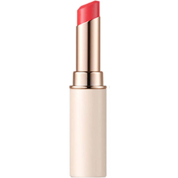 AVETTE Be Natural Glow Lipstick [04 Coral Glow] | Hwahae Global