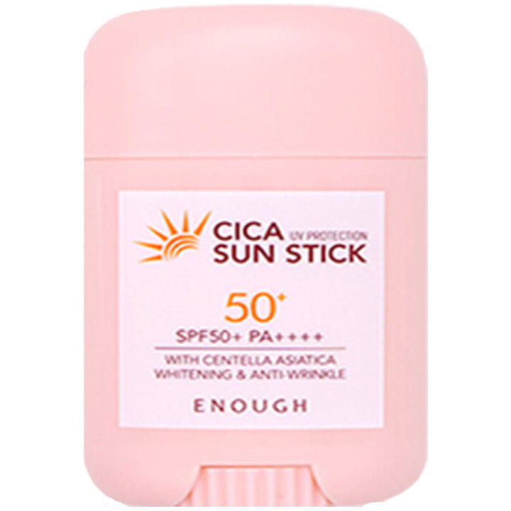 Sika 防晒霜 [SPF50+/PA++++]