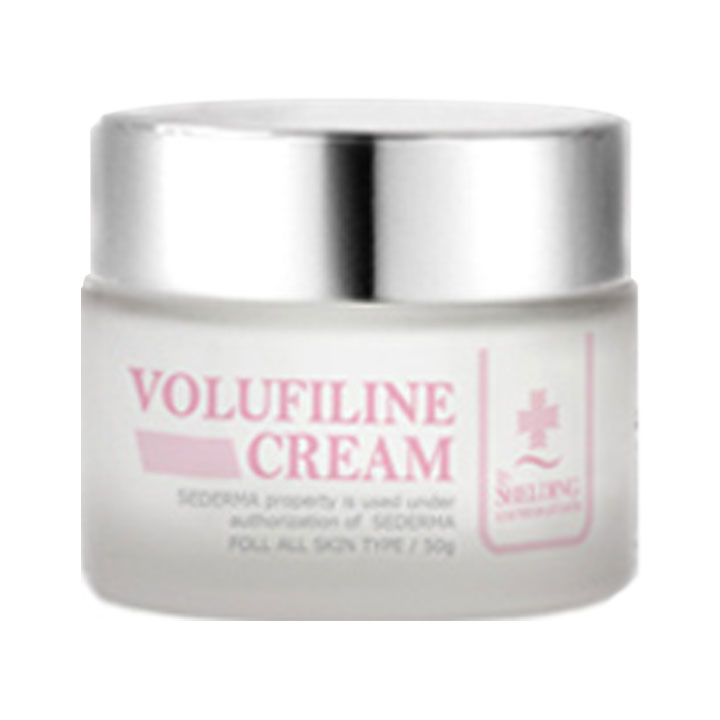 Dr.shelding | 韓国コスメなら【ファへ】で検索