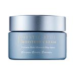 Beautyoung 神秘蓝透明质酸保湿霜
