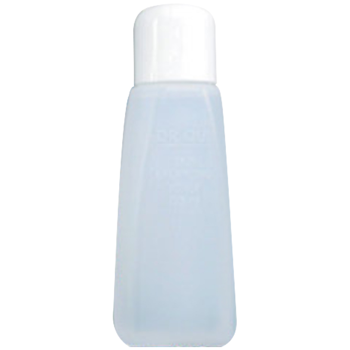 Skin Balancing Toner (N)