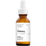 TheOrdinary Mandelic Acid 10% + HA