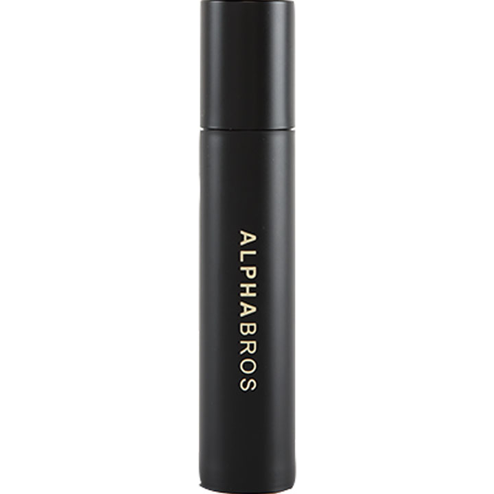 Face cream anti-oxidant & nourishing formula [for combination sensitive skin]