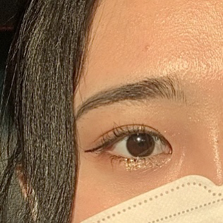 펄감