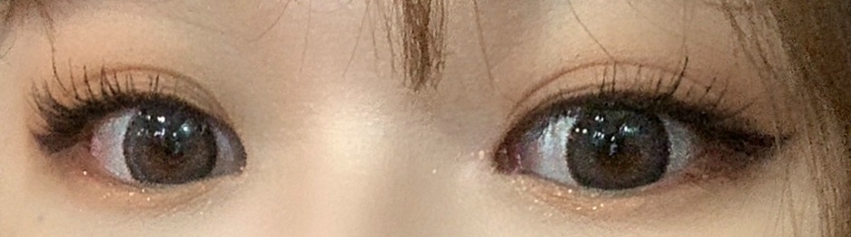 펄감