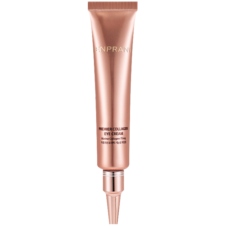 ENPRANI Premier Collagen Eye Cream | Hwahae Global