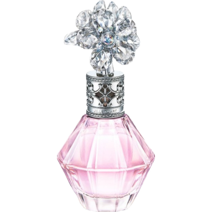 Agua de perfume Crystal Bloom