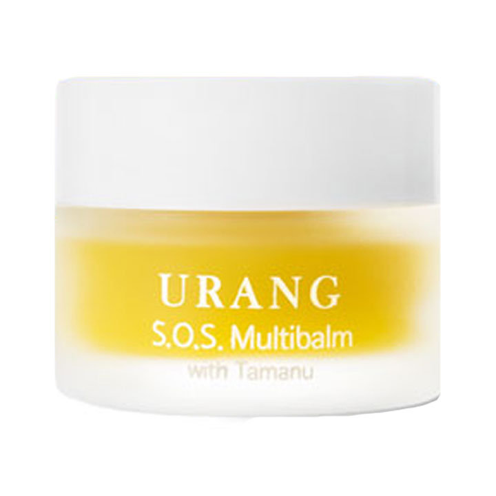 SOS Multibalm