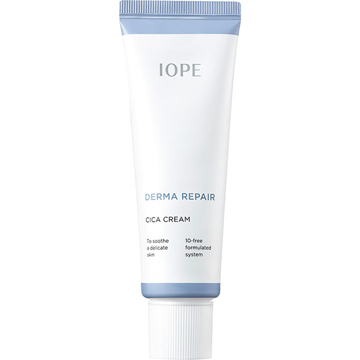 Derma Repair Cica Cream
