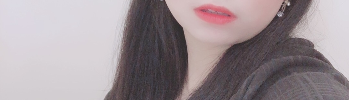 입술 발색