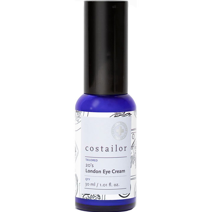 Kem dưỡng mắt London 20's