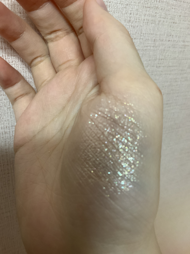 펄감