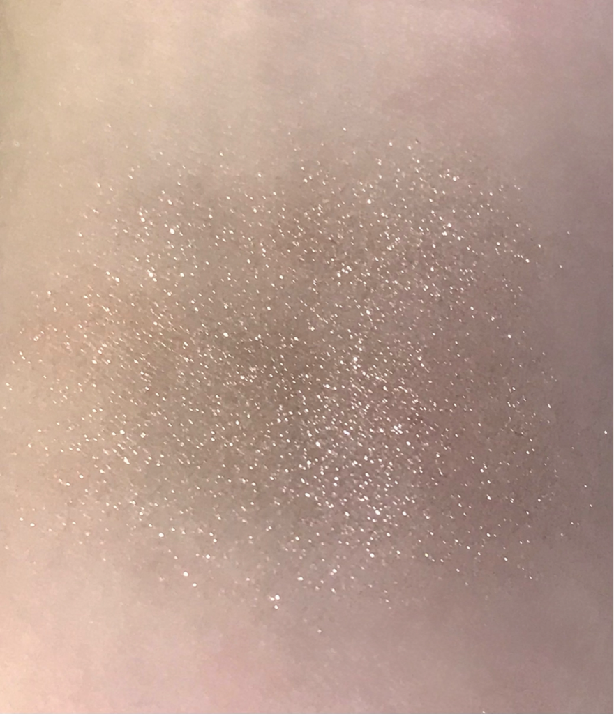 펄감