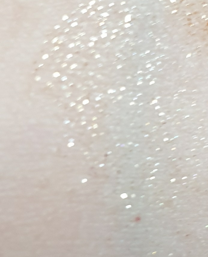 펄감