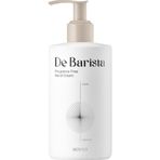 MD'SPICK De Barista 无味护手霜