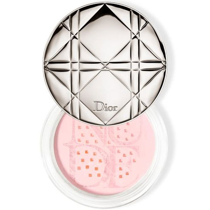 dior skin nude air loose