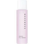 唯可魅 完美指甲卸妆液