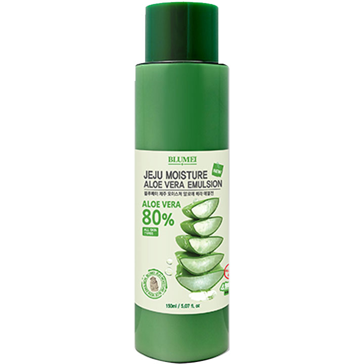aloe vera gel softgels TrueAloeGel Freeze Dried Aloe Vera Topical Gel