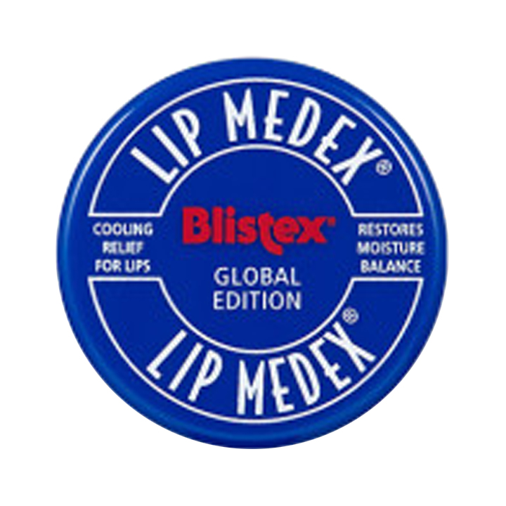 LipMedex