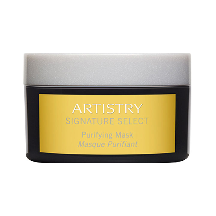 アーティストリー (ARTISTRY) シグネチャーセレクトマスク [フューリー 