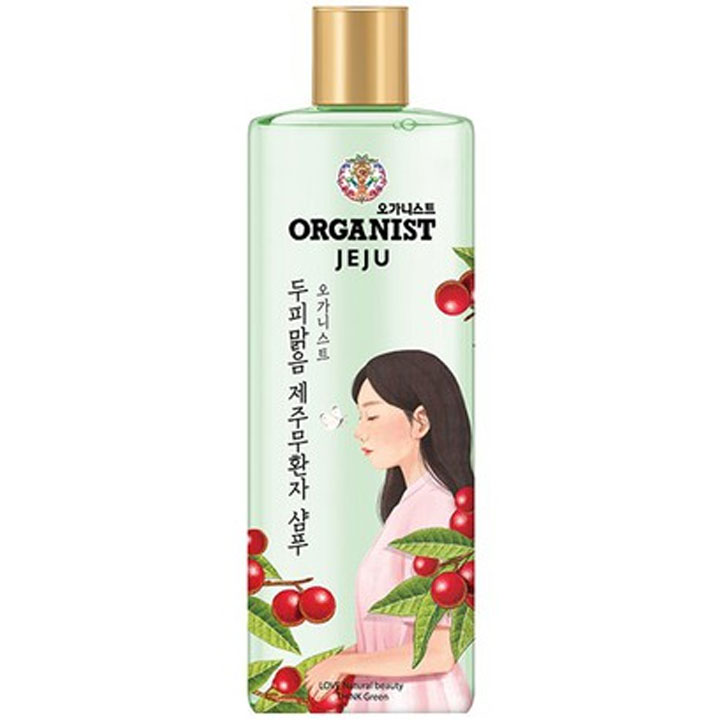 제품 이미지
